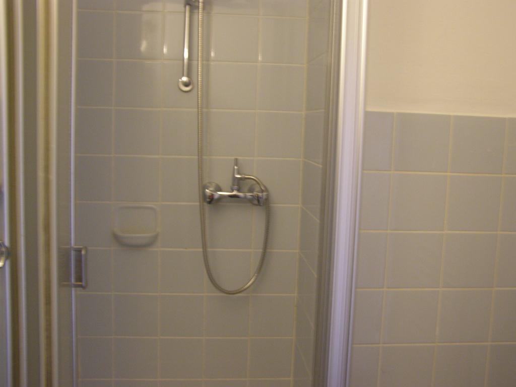 Apartment Bexor D19 Ганновер Экстерьер фото
